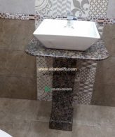 Standaline marble bath sink vanity mpk 229 1.jpg