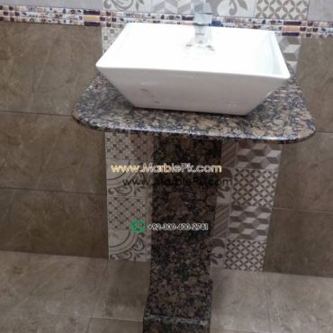 Standaline marble bath sink vanity mpk 229 1.jpg