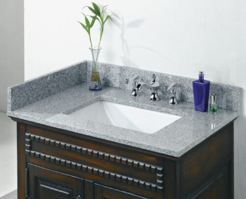 Traditional bath vanity mpk 631 1.jpg