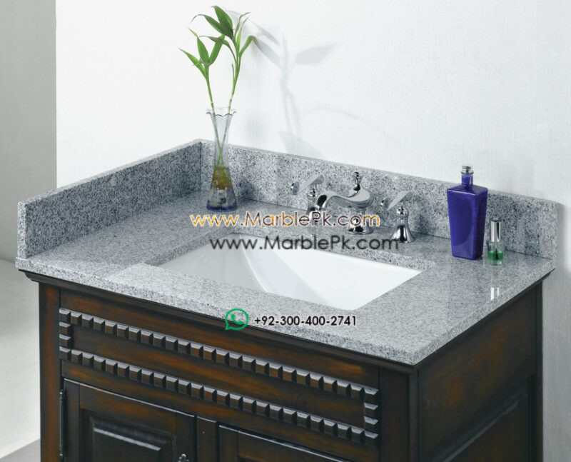 Traditional bath vanity mpk 631 1.jpg