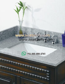 Traditional bath vanity mpk 631 1.jpg