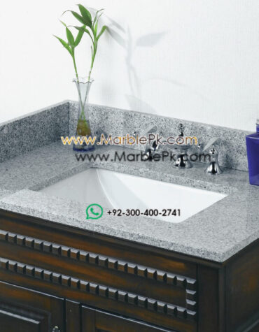Traditional bath vanity mpk 631 1.jpg