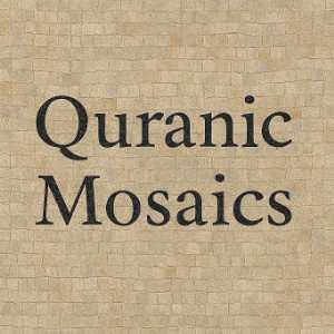 Quranic