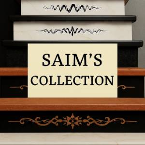 Saim Collection
