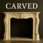 Marble Fireplaces