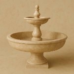 CNC & Handicrafts
