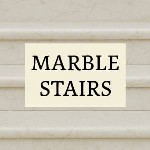 Stairs & Steps