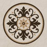 Floor Designs & Marble INLAYS