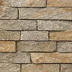 Natural stone wall Claddings